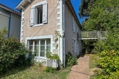 Maison 5 pièces 522500 €