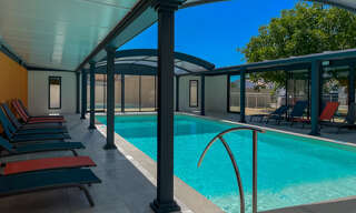 Maison 2 Pièces 33 m² à vendre à Les Mathes (17570)