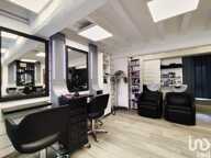 Vente Local d'activités 77 m&sup2; — photo 2