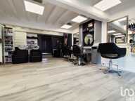 Vente Local d'activités 77 m&sup2; — photo 3