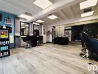 Vente Local d'activités 77 m&sup2; — photo 4