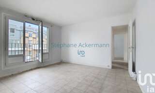 Appartement 4 Pièces 67 m² à vendre à Brou-sur-Chantereine (77177)