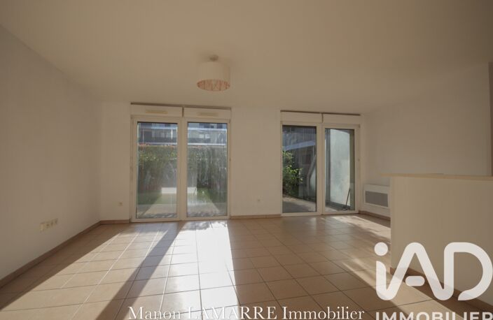 Vente Appartement 3 pièces — photo 4