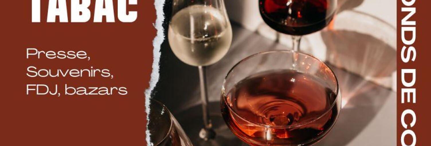 Commerce  104 m² à vendre à Hauts de Bienne (39400)