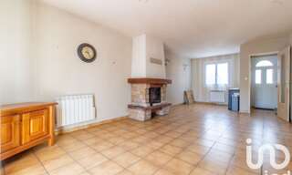 Maison 4 Pièces 90 m² à vendre à Chécy (45430)