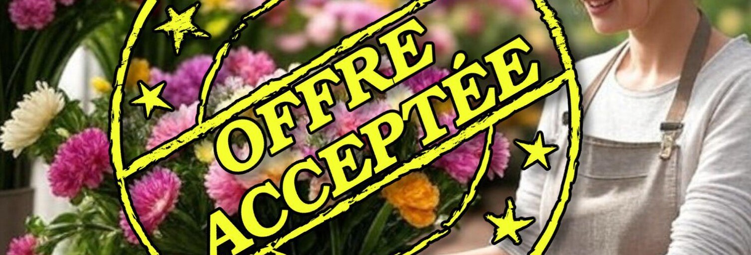 Commerce  70 m² à vendre à Reims (51100)