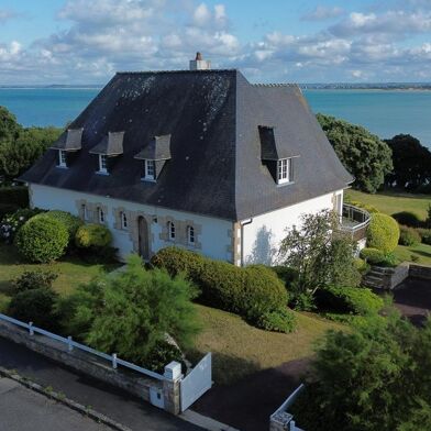 Maison 5 pièces 1294000 €