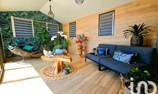 Maison 6 Pièces 167 m² à vendre à Brem-sur-Mer (85470)