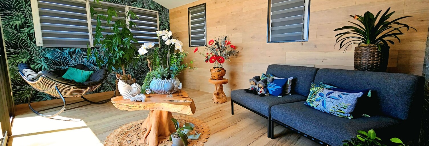 Maison 6 Pièces 167 m² à vendre à Brem-sur-Mer (85470)