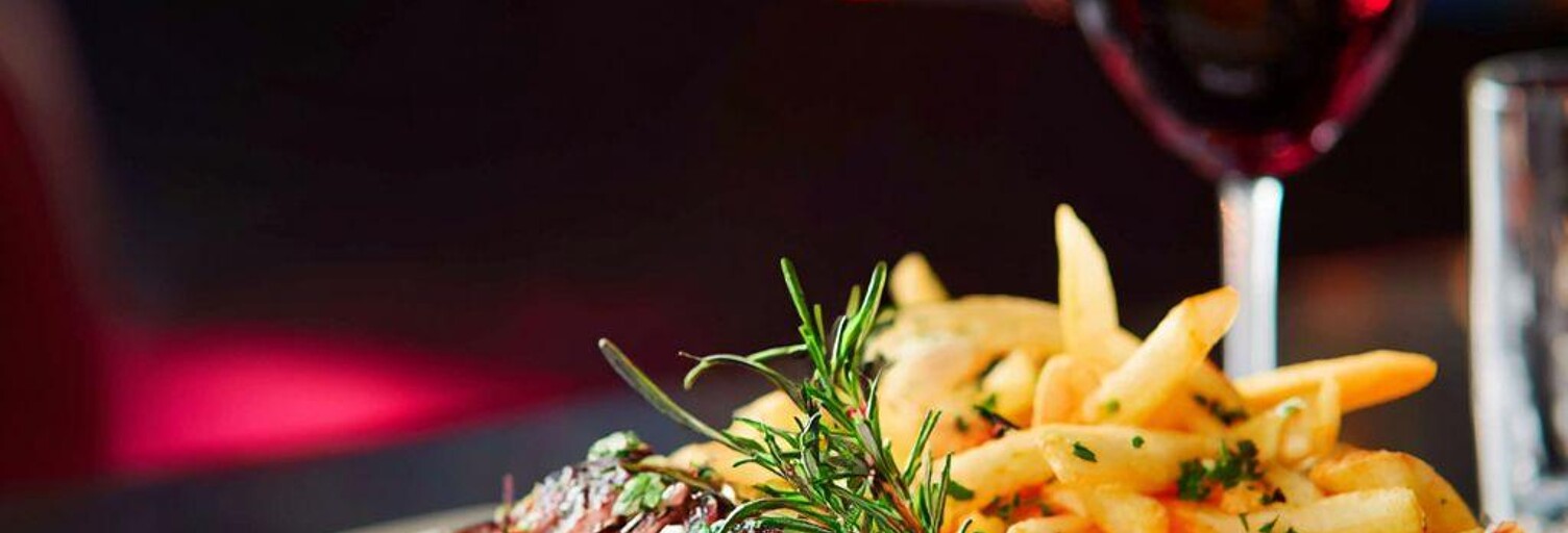 Commerce  180 m² à vendre à Fréjus (83600)