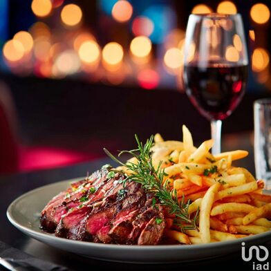 Commerce  319000 €