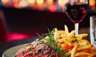 Commerce  180 m² à vendre à Fréjus (83600)