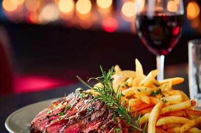 Commerce  319000 €