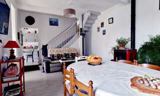 Maison 3 Pièces 73 m² à vendre à Limoux (11300)