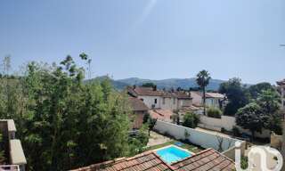 Maison 7 Pièces 134 m² à vendre à Marseille 11 (13011)