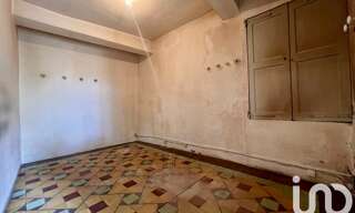 Maison 7 Pièces 85 m² à vendre à Villes-sur-Auzon (84570)