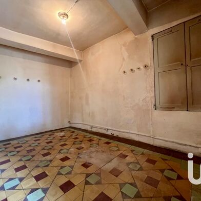 Maison 7 pièces 148000 €