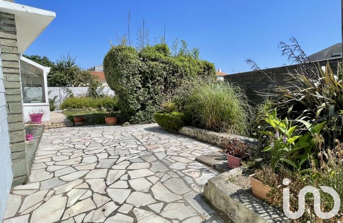 Vente Maison/villa 7 pièces — photo 3