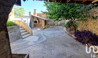 Maison 5 Pièces 114 m² à vendre à Saint-Nazaire (30200)