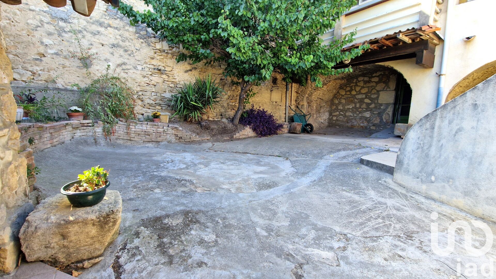 Vente Maison de village 5 pièces - Photo 3