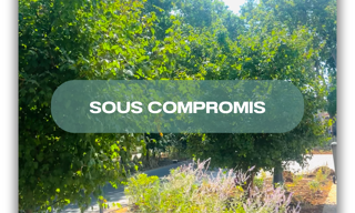 Appartement 3 Pièces 56 m² à vendre à La Seyne-sur-Mer (83500)