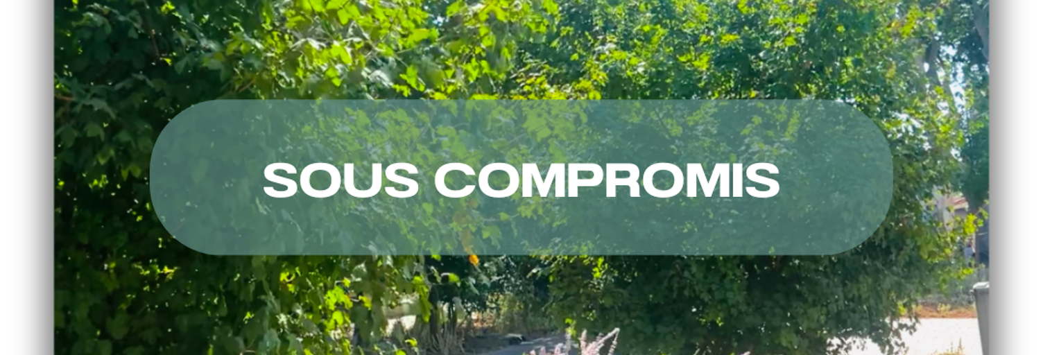 Appartement 3 Pièces 56 m² à vendre à La Seyne-sur-Mer (83500)