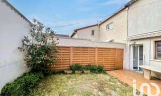 Maison 4 Pièces 76 m² à vendre à Carrières-sous-Poissy (78955)