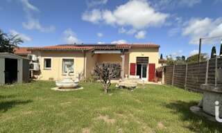 Maison 3 Pièces 99 m² à vendre à Mirande (32300)