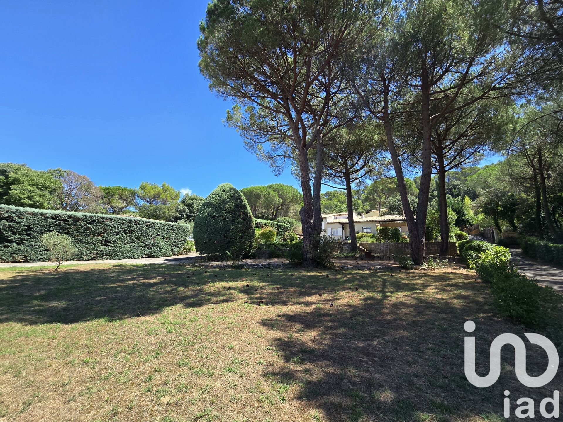 Vente Maison/villa 7 pièces - Photo 3
