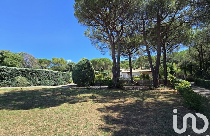 Vente Maison traditionnelle 7 pièces — photo 3