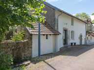 À vendre : jolie maison près de Montaigut-en-Combraille — photo 4