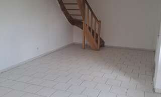 Maison 3 Pièces 68 m² à vendre à Auchel (62260)