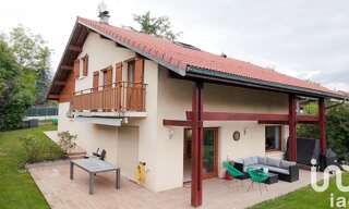 Maison 4 Pièces 135 m² à vendre à Prévessin-Moëns (01280)