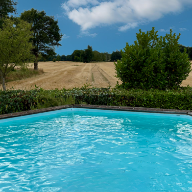 Maison 8 pièces 469200 €