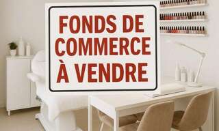 Commerce  60 m² à vendre à Melun (77000)
