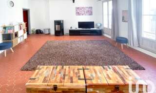 Maison 8 Pièces 170 m² à vendre à Signes (83870)