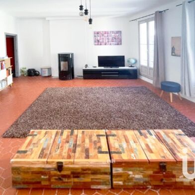 Maison 8 pièces 355000 €