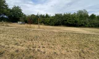 Terrain  920 m² à vendre à Taupont (56800)