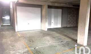 Appartement 1 Pièce 10 m² à louer à La Garenne-Colombes (92250)