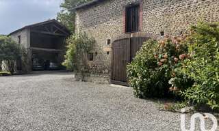 Maison 12 Pièces 410 m² à vendre à Vic-en-Bigorre (65500)