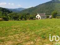 Vente Terrain à bâtir 1 400 m&sup2; — photo 2