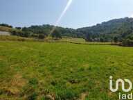 Vente Terrain à bâtir 1 400 m&sup2; — photo 3