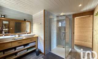 Maison 7 Pièces 190 m² à vendre à Lanvollon (22290)