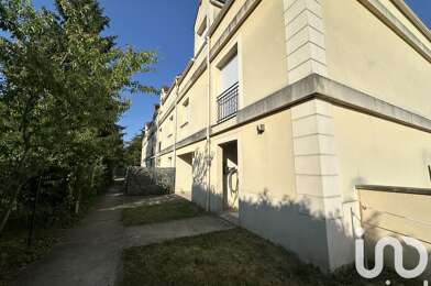 Appartement 2 pièces 116000 €