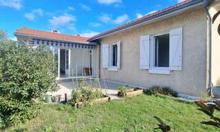 Maison 5 Pièces 125 m² à vendre à Audenge (33980)