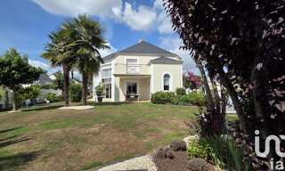 Maison 6 Pièces 167 m² à vendre à Ancenis-Saint-Géréon (44150)