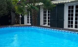 Maison 7 Pièces 122 m² à vendre à Médan (78670)