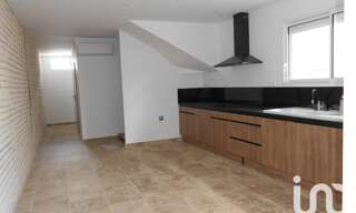 Maison 4 Pièces 130 m² à vendre à Marmande (47200)