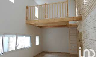 Maison 4 Pièces 130 m² à vendre à Marmande (47200)