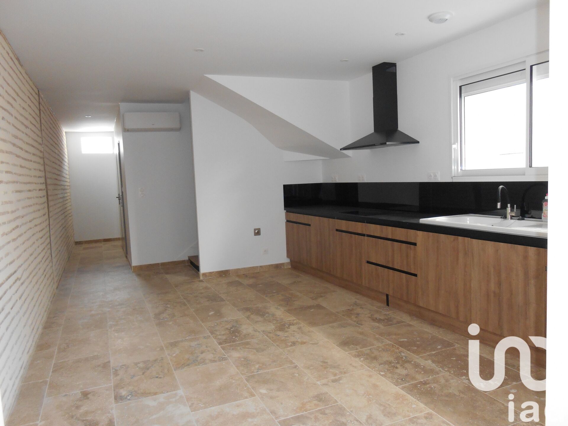 Vente Maison de ville 5 pièces - Photo 5